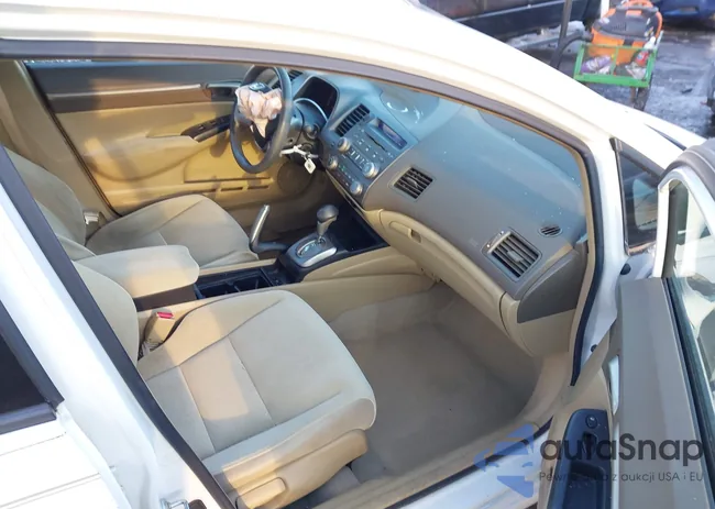 2HGFA16858H332227: 43932326