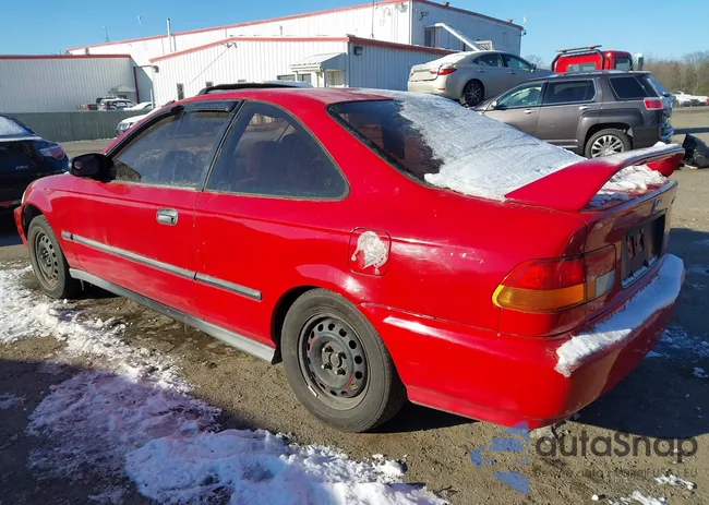 1HGEJ6229VL036412: 43932332