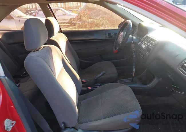 1HGEJ6229VL036412: 43932332