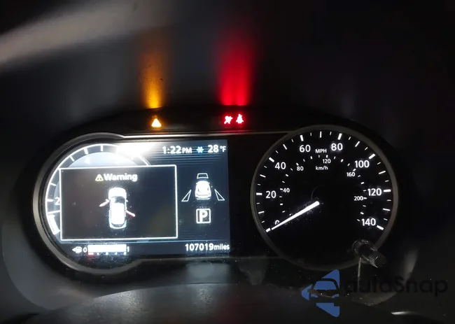 3N1CP5CU6KL555449: 43932334