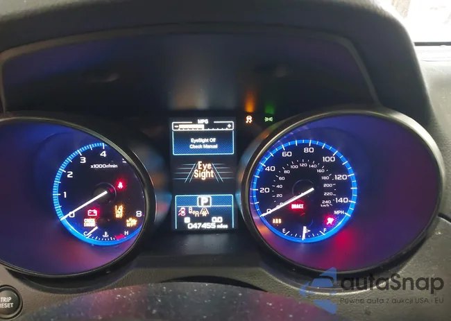 4S4BSAHC2K3389390: 43932346