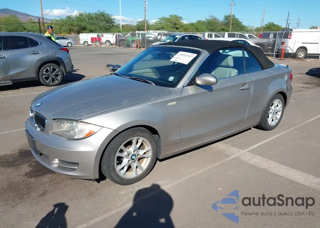 WBAUN13579VH80675: 43932347