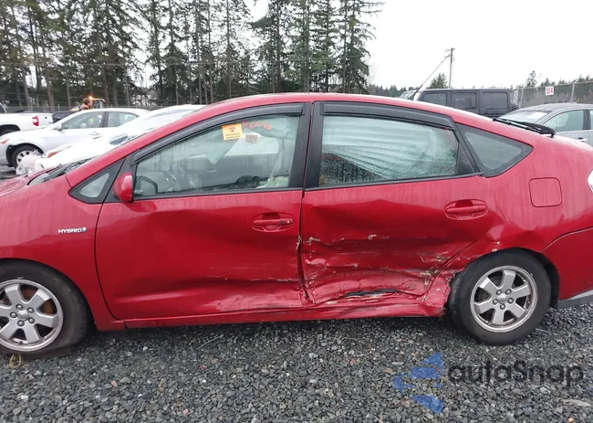 JTDKB20U377683282: 43932350