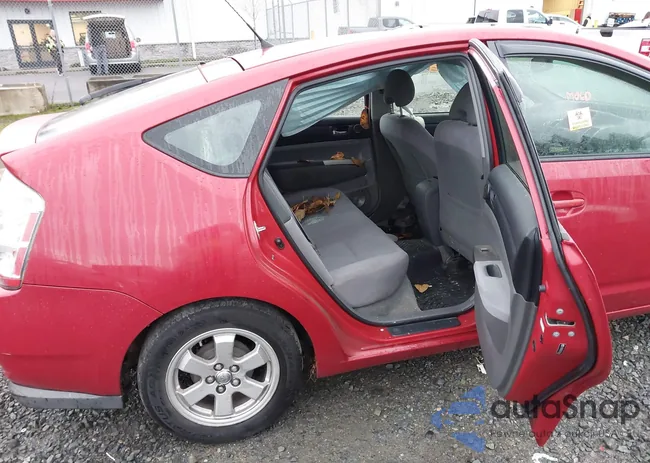 JTDKB20U377683282: 43932350