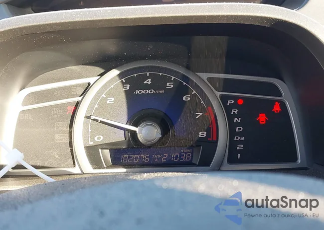 2HGFG1B67AH523480: 43932353