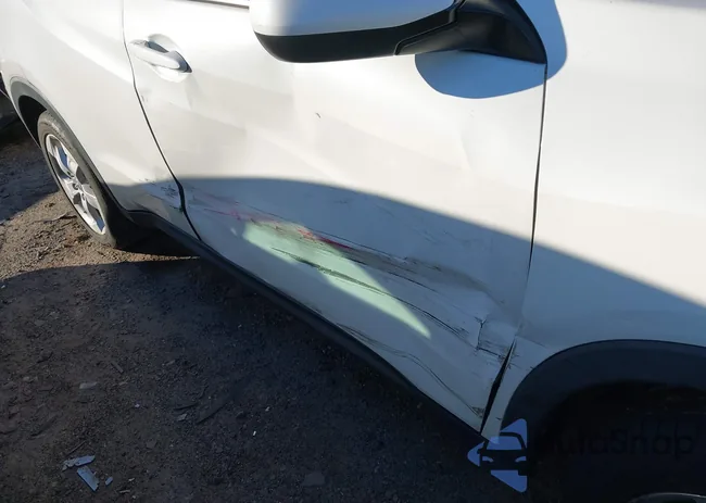 3CZRU6H39GM753444: 43932357