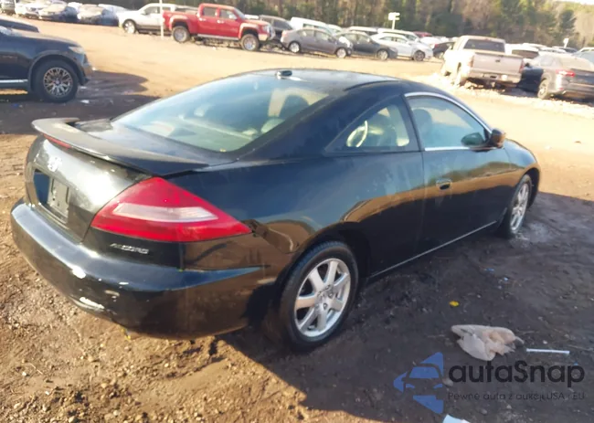 1HGCM82645A014147: 43932358