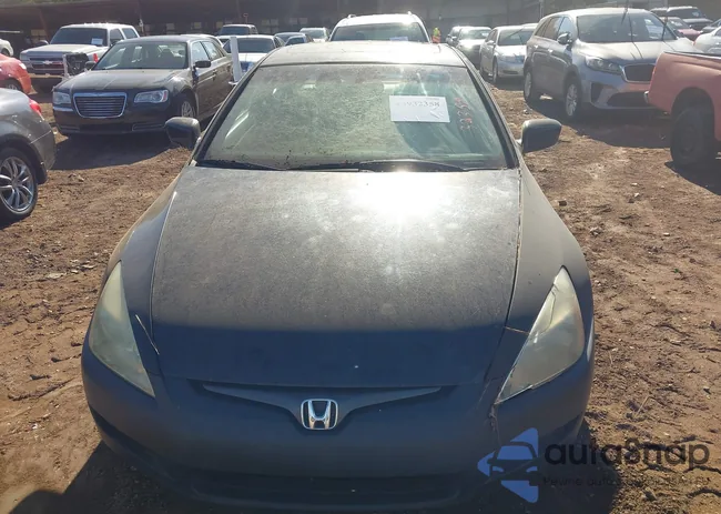 1HGCM82645A014147: 43932358