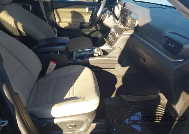 1FMSK7DH1LGB89504: 43932361