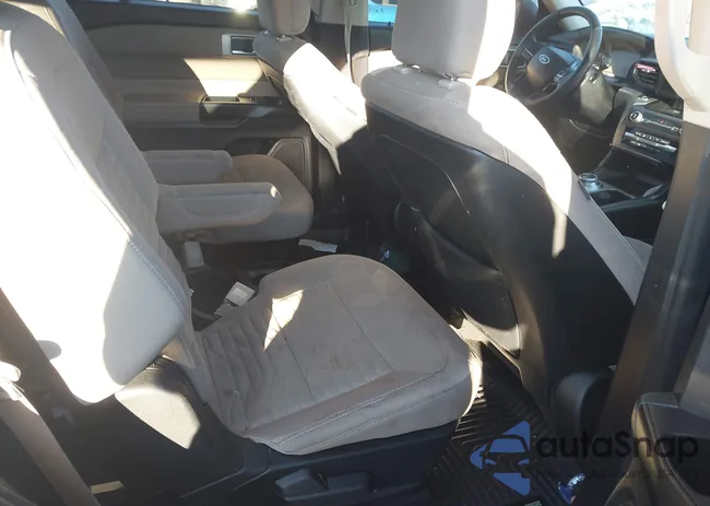 1FMSK7DH1LGB89504: 43932361