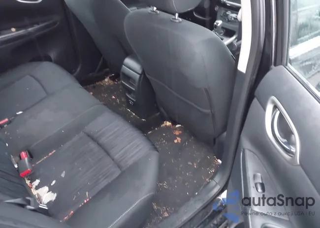 3N1AB7AP6KY376782: 43932363