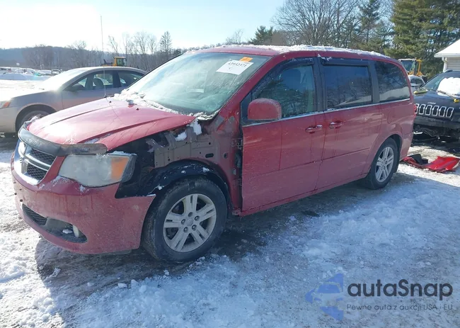 2C4RDGDG3CR200425: 43932371