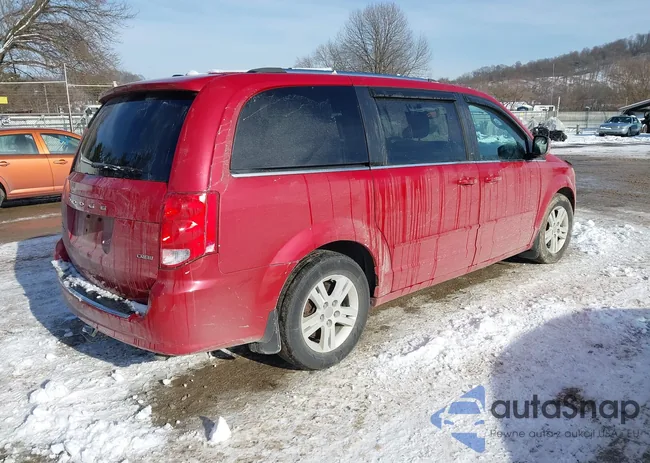 2C4RDGDG3CR200425: 43932371