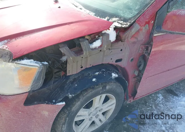 2C4RDGDG3CR200425: 43932371