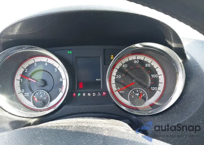 2C4RDGDG3CR200425: 43932371