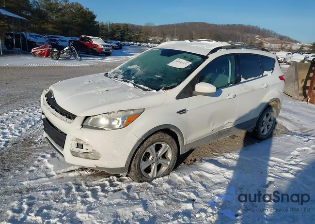 1FMCU9G93DUC51602: 43931376