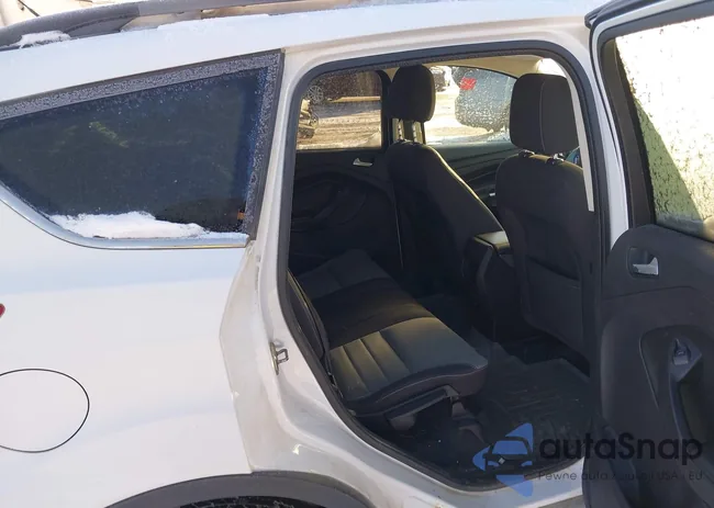 1FMCU9G93DUC51602: 43931376