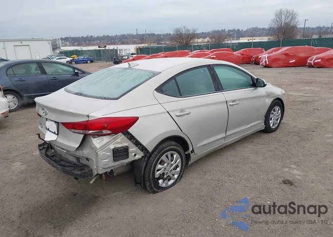 5NPD74LF3HH169626: 43931380