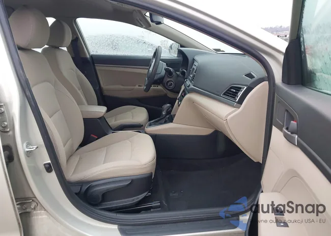 5NPD74LF3HH169626: 43931380