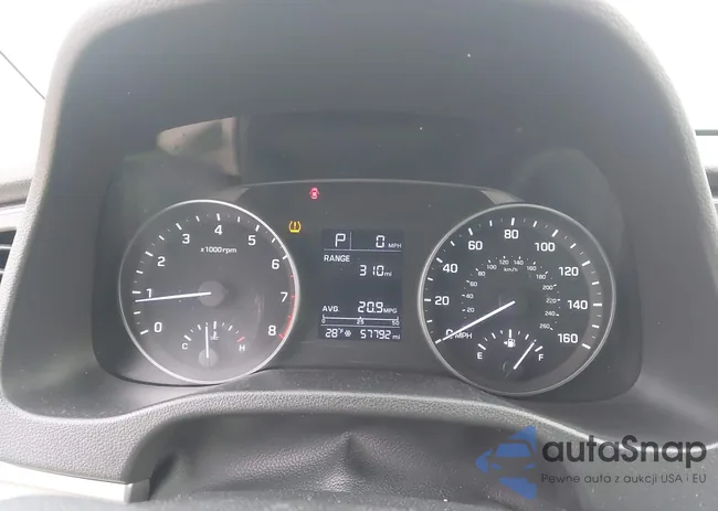 5NPD74LF3HH169626: 43931380