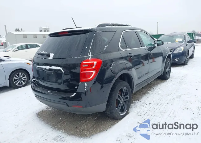 2GNALCEK2H6121243: 43931381