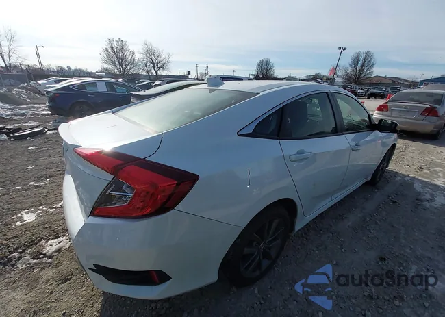 JHMFC1F77KX012814: 43931382