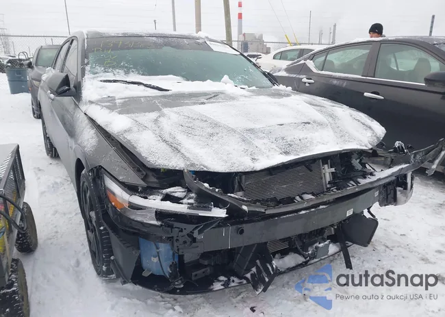 KMHLN4DJ6RU115504: 43931383