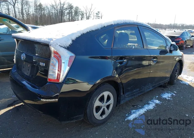 JTDKN3DU9F1996314: 43931387