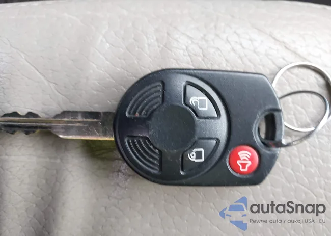 2FMDK4KC2ABA88524: 43931389