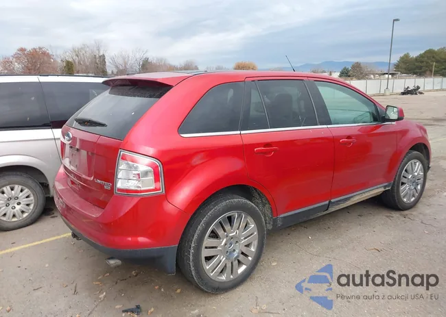 2FMDK4KC2ABA88524: 43931389