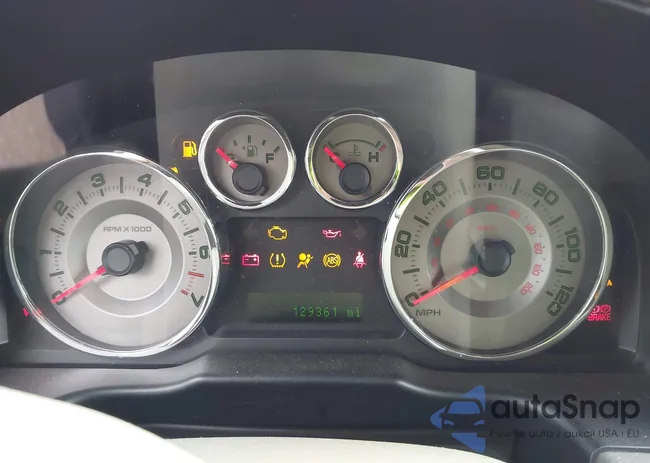 2FMDK4KC2ABA88524: 43931389