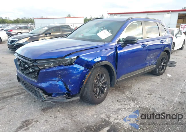 7FARS5H82RE001694: 43931396