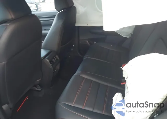 7FARS5H82RE001694: 43931396