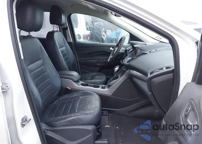 1FMCU0GXXDUA93379: 43931397