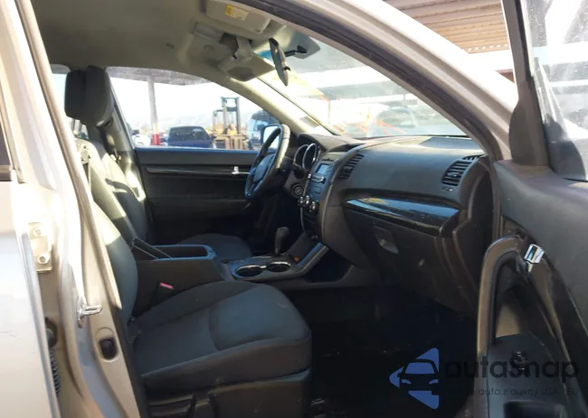 5XYKT3A1XCG241328: 43931400