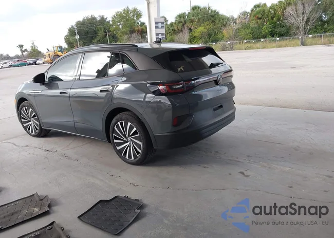 1V25MPE82RC018222: 43931402