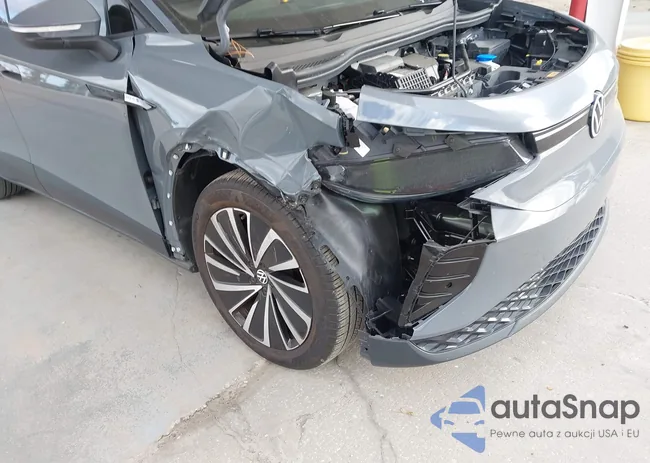 1V25MPE82RC018222: 43931402