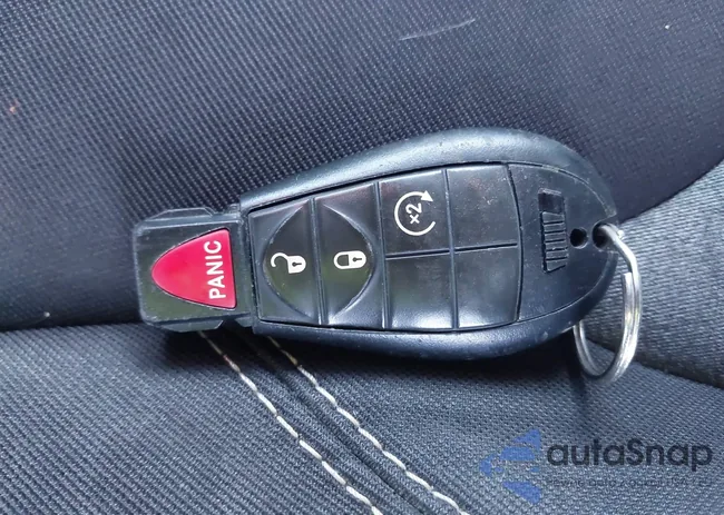 1C4PJMCS2EW187844: 43931403