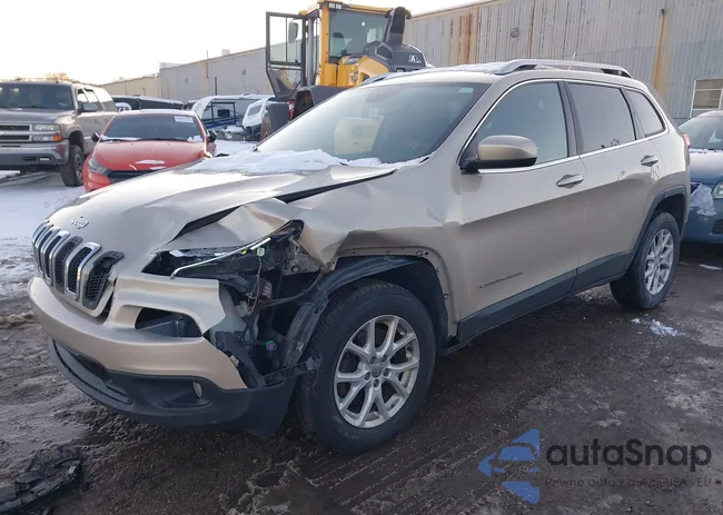 1C4PJMCS2EW187844: 43931403