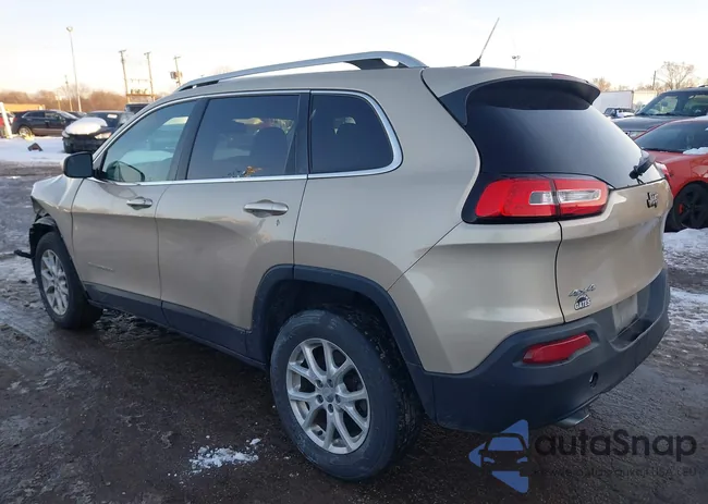 1C4PJMCS2EW187844: 43931403