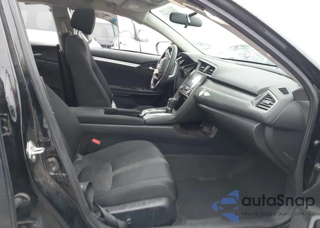 2HGFC2F74HH510104: 43931407