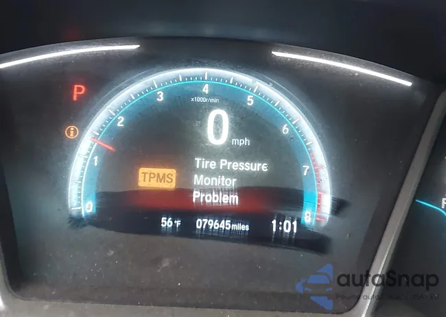 2HGFC2F74HH510104: 43931407