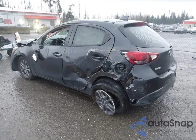 3MYDLBJV9LY706216: 43931414