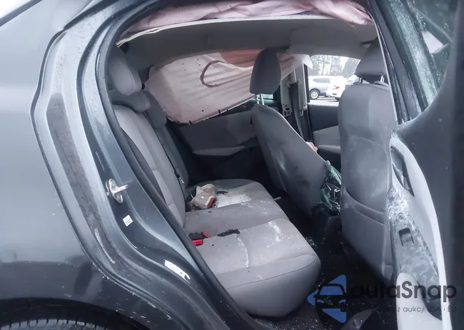 3MYDLBJV9LY706216: 43931414