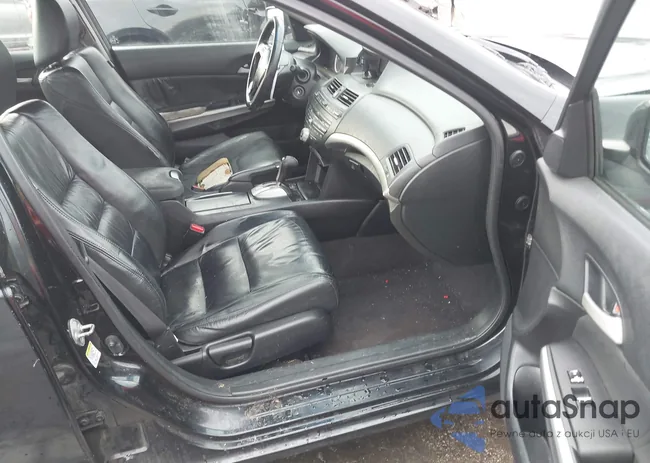 JHMCP26828C079732: 43931415