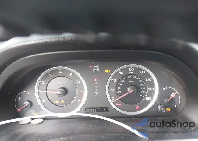 JHMCP26828C079732: 43931415