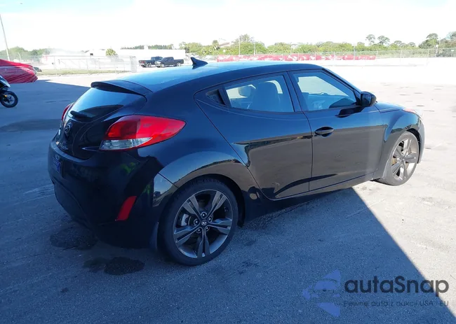 KMHTC6AD6GU248499: 43931417