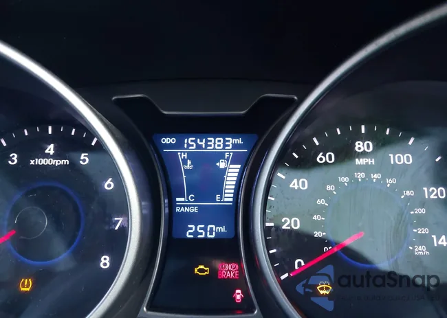 KMHTC6AD6GU248499: 43931417