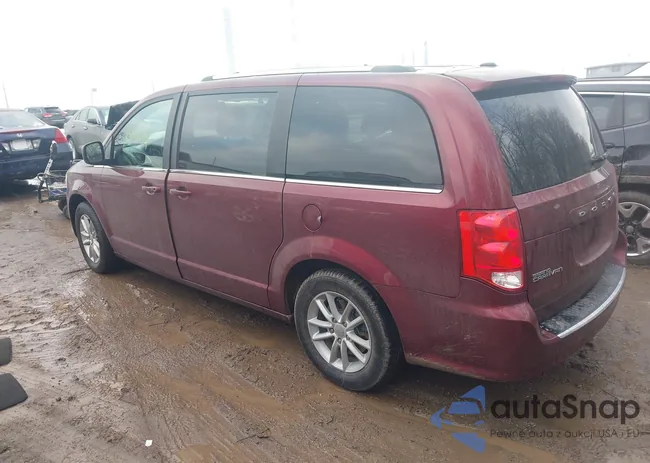 2C4RDGCG6KR529717: 43931419