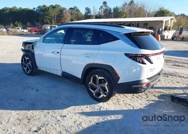 5NMJE3DE2RH329597: 43931420